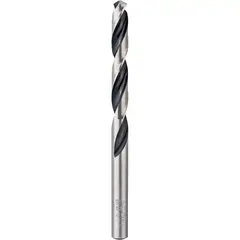 Сверло по металлу 9х81х125 мм HSS PointTeQ BOSCH 2608577173