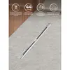 Cezares LUX-LD-60-Cr Душевой лоток 60 см