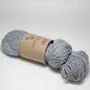 Пряжа NOBLE CASHMERE Lang Yarns