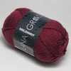Пряжа MEILENWEIT 50 CASHMERE Lana Grossa