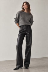 Брюки Zara, ХS