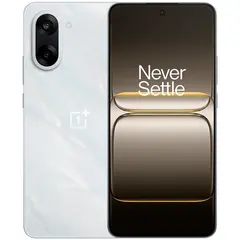 Смартфон OnePlus Nord CE5 8/128GB, Marble Mist (Серебро)