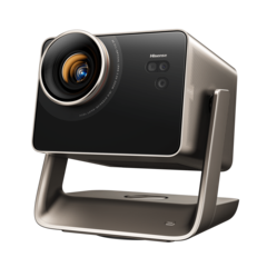 Проектор Hisense C3 Ultra