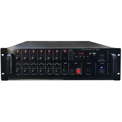 LAudio LAM6120UB