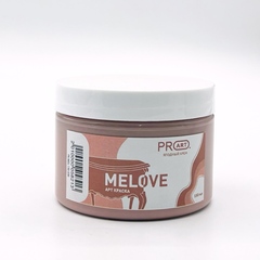 Акриловая меловая матовая краска MELOVE, №30 Ягодный крем, ProArt