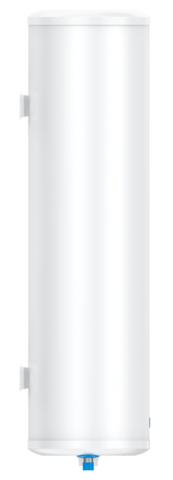 Водонагреватель Royal Clima RWH-SGD100-FS Sigma Dry Inox