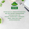 Соус Kuhne Томатный Барбекю 250 мл. - 3 шт.