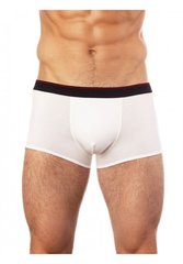 Хипстеры UOMO FIERO 031