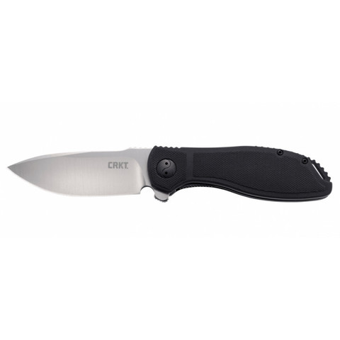 Складной нож CRKT Columbia River K290KXP Prowess