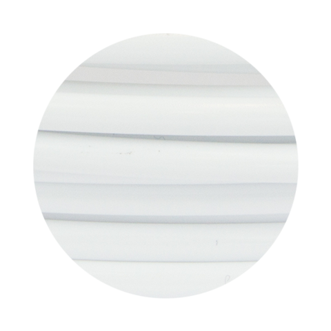 Пластик для 3D-принтера colorFabb XT-WHITE