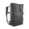 Tatonka Traveller Pack 25 городской рюкзак black - 1