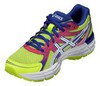 Кроссовки для бега Asics Gel-Oberon 9 женские - 1