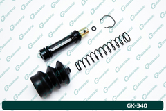 Ремкомплект главного цилиндра сцепления G-brake GK-340