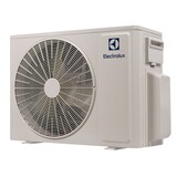 Блок внешний Electrolux EACO/I-24 FMI-3/N8_ERP Free match сплит-системы — фото 2