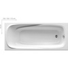Ravak CP21000000 Ванна VANDA II 170x70 белая