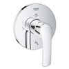 GROHE 19970002 Переключатель встраиваемый на 2 потребителя