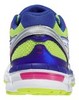 Кроссовки для бега Asics Gel-Oberon 9 женские - 3