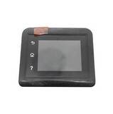 Панель управления в сборе HP LJ M132fw (G3Q57-60113) OEM