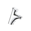 GROHE Eurodisc SE 36233000 Смеситель для раковины нажимной