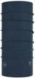 Элитная мультибандана BUFF® Thermonet Solid Ensign Blue