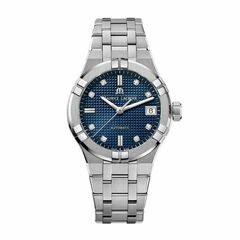 Maurice Lacroix AI6006-SS002-450-1