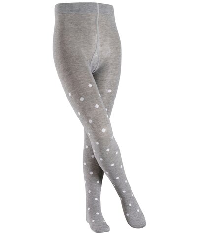 Колготки Dot FALKE 13866/3404