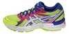 Кроссовки для бега Asics Gel-Oberon 9 женские - 2