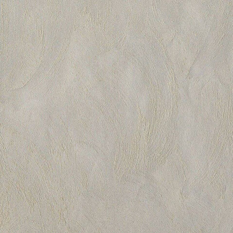 Декоративная штукатурка с эффектом перламутровых песчаных вихрей Decorazza Lucetezza / Лючетецца