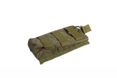 Подсумок Remington зеленый