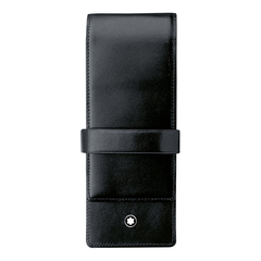 Montblanc 14313