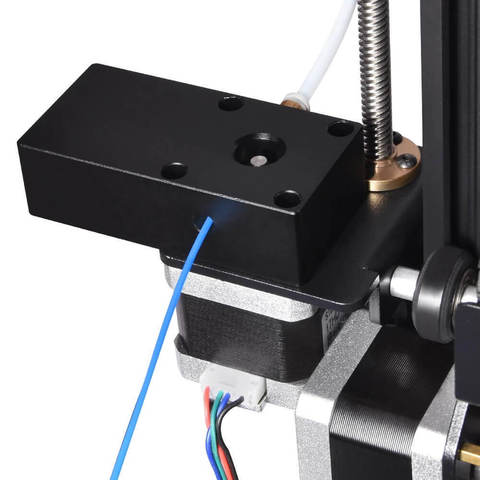 3D-принтер BIQU Thunder DIY Advanced
