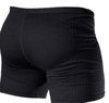 Термобелье трусы Noname Boxer WS (ветрозащита) - 2