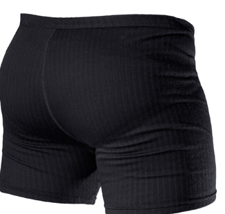 Термобелье трусы Noname Boxer WS (ветрозащита) - 2