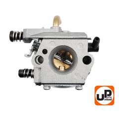 Карбюратор UNITED PARTS для STIHL MS260 (90-0067)
