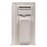 Блок внешний Electrolux EACO/I-24 FMI-3/N8_ERP Free match сплит-системы — фото 3
