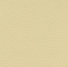 Искусственная кожа Alba dollaro 512 (Альба долларо 512)
