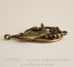 Коннектор