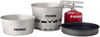 Картинка система приготовления Primus Essential Stove Set 2.3L  - 16