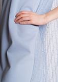 <p>Платье&nbsp;</p> RED VALENTINO