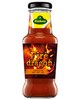 Соус Kuhne Томатный с Острым Перцем Чили Fire Dragon 250 мл.