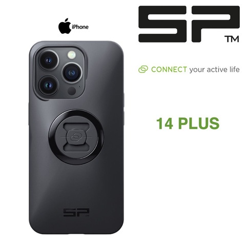 Чехол SP Connect PHONE CASE для iPhone (14 PLUS) арт. 55155