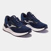Мужские кроссовки для бега Joma Storm Viper синие - 4