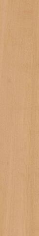 Estima Classic Wood CW04 19.4x120