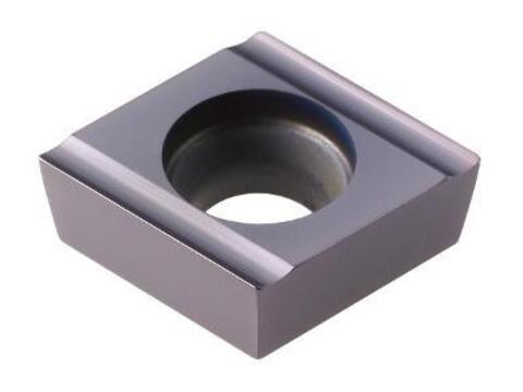 Пластина CCGT060202R-KMPC9030