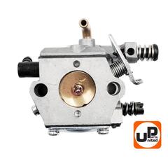 Карбюратор UNITED PARTS для STIHL MS260 (90-0067)
