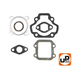Набор прокладок UNITED PARTS для генератора GG950/DPG1101i (90-0198)