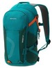 Картинка рюкзак мультиспортивный Kanrock Moveit 13 Sea Green - 1