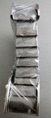 ВКЛАДЫШИ КОРЕННЫЕ STD LANOS, NEXIA, CHANCE 1.5, LACETTI; AVEO, CRUZE ДВИГАТЕЛЬ D3 KFM