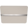 Вытяжка Falmec Flipper 85 CFPN85.E0P2#ZZZA491F