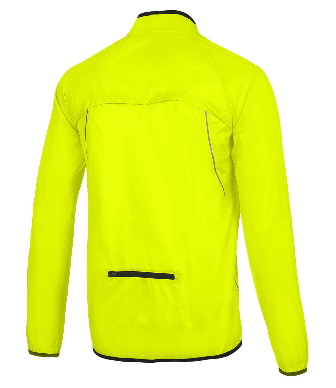 Mizuno Authentic Premium костюм для бега мужской - 3
